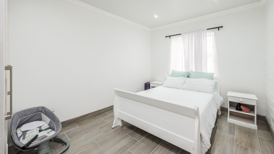 3 Bedroom Property for Sale in Bredasdorp Western Cape